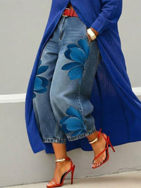 Florea™ | El conjunto que te hace el look