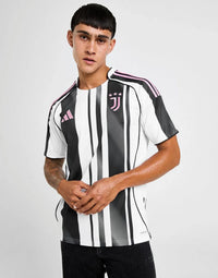 Camiseta local Turín 2025/26