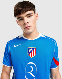 Camiseta tercera Atlético 2025/26