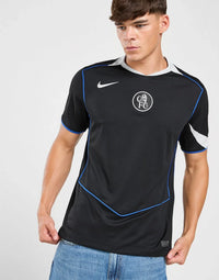 Camiseta tercera Chelsea 2025/26