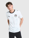 Camiseta visitante Egipto 2026