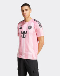 Camiseta local Miami 2025/26
