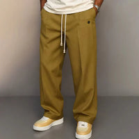 Valtero™ | Comodidad casual con estilo urbano