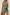 Lunara conjunto Ralph Lauren — verde