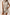 Lunara conjunto Ralph Lauren — beige