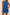 Lunara conjunto Ralph Lauren — azul real
