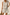 Lunara conjunto Ralph Lauren — beige