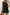 Lunara conjunto Ralph Lauren — negro