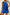 Lunara conjunto Ralph Lauren — azul real