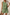 Lunara conjunto Ralph Lauren — verde