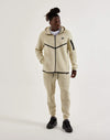 NK™ | Tech Fleece completo