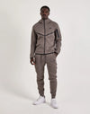 NK™ | Tech Fleece completo