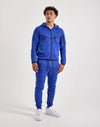 NK™ | Tech Fleece completo