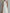 Alivea™ | Tu vestido midi favorito