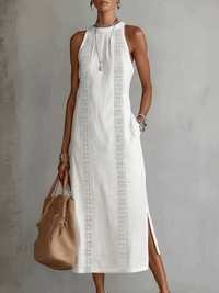 Alivea™ | Tu vestido midi favorito