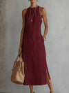 Alivea™ | Tu vestido midi favorito