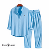 RL™ | Conjunto elegante de invierno