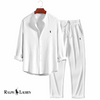 RL™ | Conjunto elegante de invierno