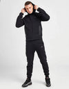 NK™ | Tech Fleece completo