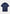 Rovello RL™ | Polo navy impecable