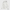 Stavern – Blanco