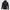 Stavern – Negro