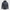Stavern – Gris